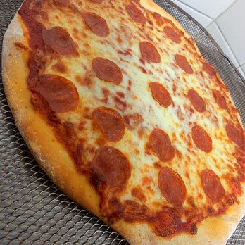 Cody’s Belly Bites - $10 Large 1 topping pizza served daily - Pizza Near Me - Geneva, Illinois Cody’s Belly Bites - $10 Large 1 topping pizza served daily - Pizza Near Me - Geneva, Illinois