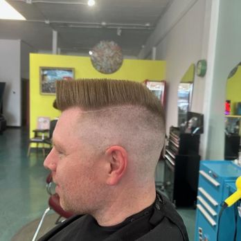 Atomic Style Lounge - Hair Salons Near Me - Las Vegas, Nevada Atomic Style Lounge - Hair Salons Near Me - Las Vegas, Nevada