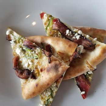 Roost - American Near Me - Buffalo, New York Roost - American Near Me - Buffalo, New York