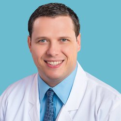 Brice Dental - Dr. Zachary Brice