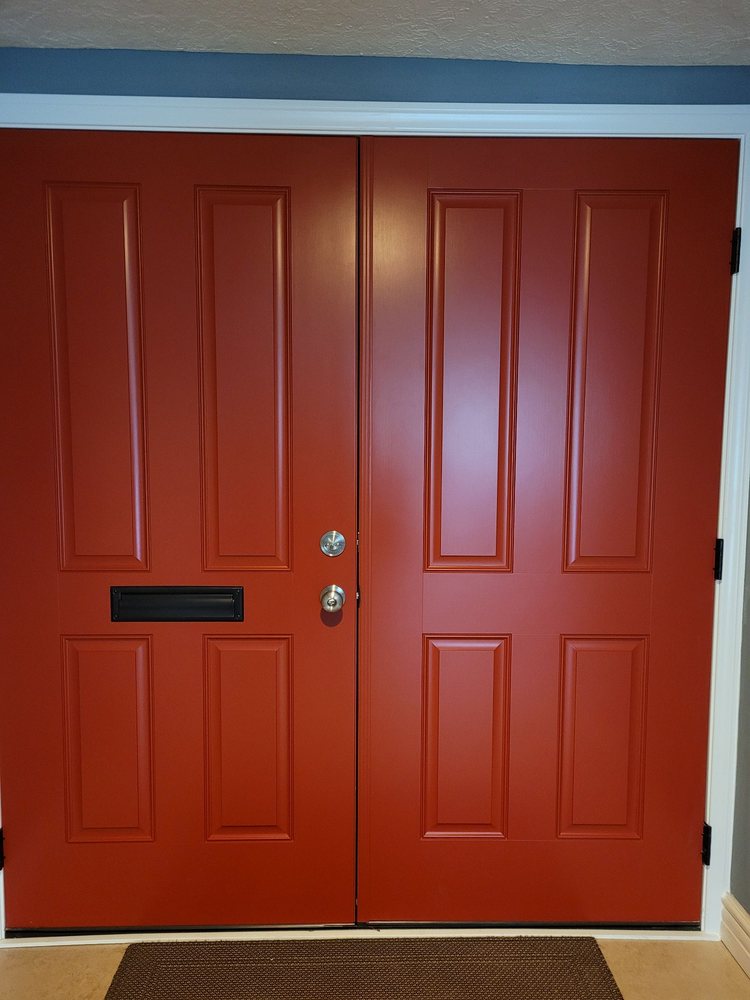 Slide of Window World - Orange County