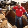 Photo of American Plumbing