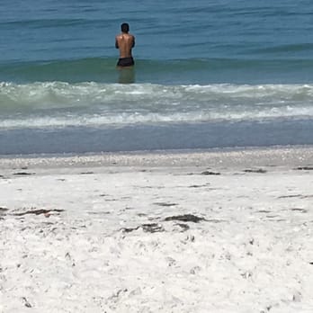 St Pete Beach - Beaches Near Me - St Pete Beach, Florida St Pete Beach - Beaches Near Me - St Pete Beach, Florida