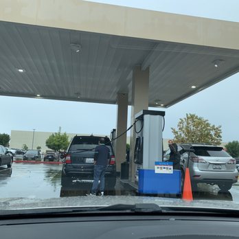 Costco Gasoline - Gas Stations Near Me - Northridge, California Costco Gasoline - Gas Stations Near Me - Northridge, California