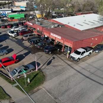 Antonio's Auto Repair - Auto Repair Near Me - Lewisville, Texas Antonio's Auto Repair - Auto Repair Near Me - Lewisville, Texas