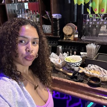 Kalaveras - Cocktail Bars Near Me - Bellflower, California