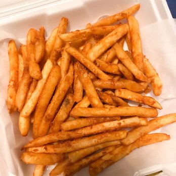 Sunset Lounge - Side of Fries - Bars Near Me - Key West, Florida Sunset Lounge - Side of Fries - Bars Near Me - Key West, Florida