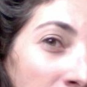 Honeypot - Thanks for the beautiful eyebrows - Waxing Near Me - San Francisco, California Honeypot - Thanks for the beautiful eyebrows - Waxing Near Me - San Francisco, California
