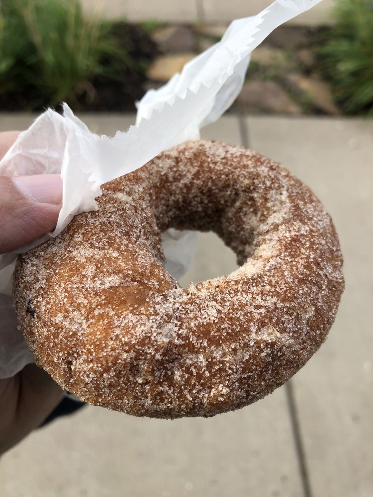 LINDSTROM BAKERY Updated September 2024 32 Photos & 36 Reviews