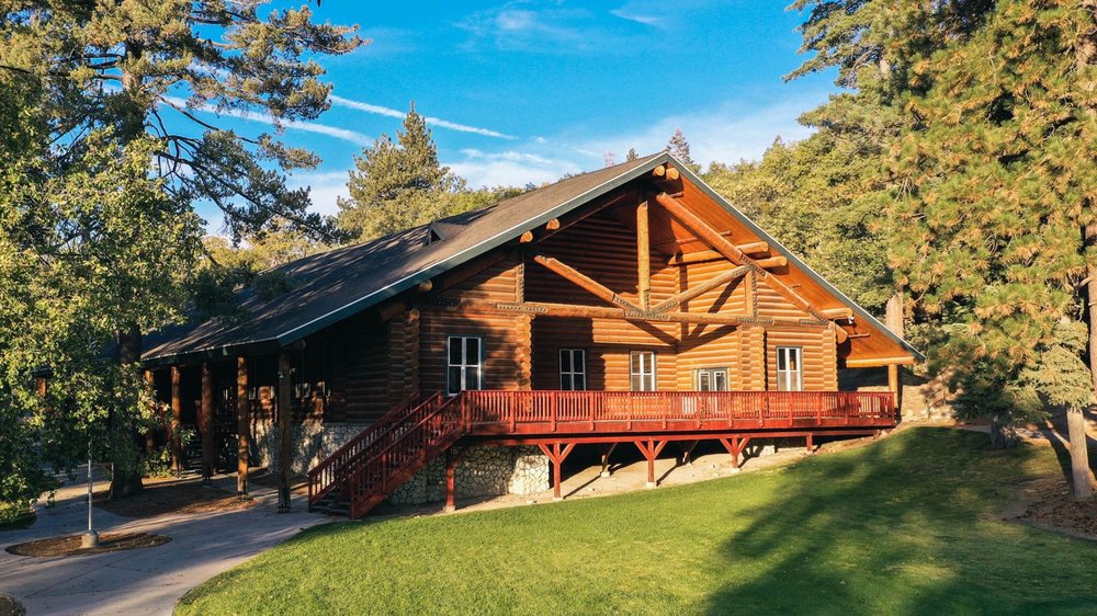 HUME NEW ENGLAND Monterey, Massachusetts Day Camps Phone Number Yelp