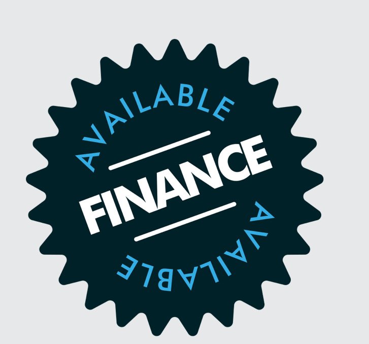 Slide of Greater Houston Roofing