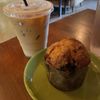 SquareRut Kava Bar gift card