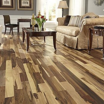 Denver Dustless - Flooring, Denver, CO - Flooring Near Me - Denver, Colorado