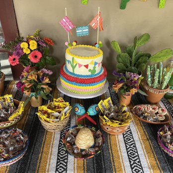 Van's Bakery - Bakeries Near Me - Garden Grove, California Van's Bakery - Bakeries Near Me - Garden Grove, California