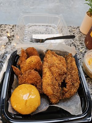 Cleo’s - Loop by null