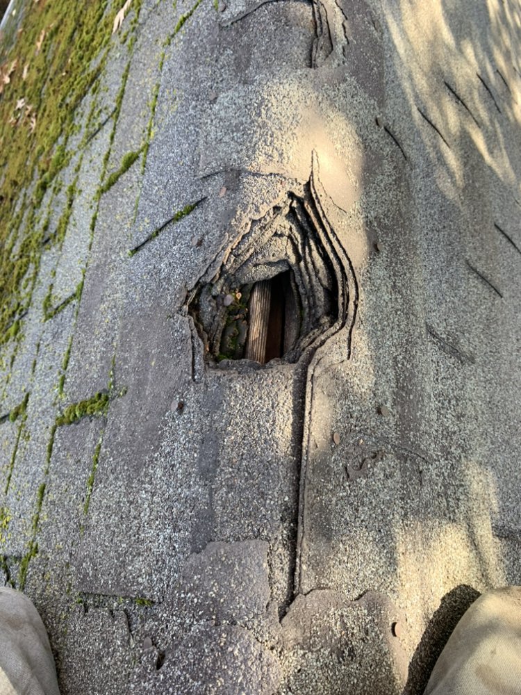 Slide of SWC Roofing