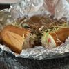 Cheesesteak Louies gift card