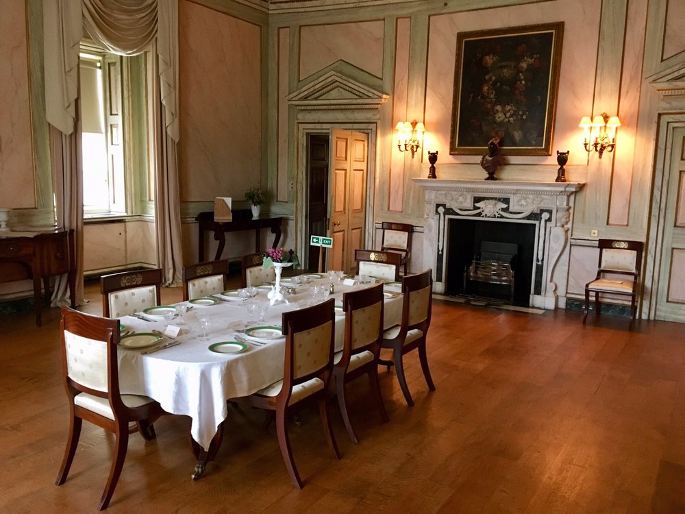 MOTTISFONT ESTATE THE NATIONAL TRUST Updated March 2024 45 Photos