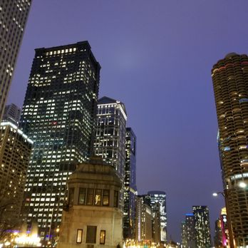 Wabash Avenue Bridge - Landmarks & Historical Buildings Near Me - Chicago, Illinois Wabash Avenue Bridge - Landmarks & Historical Buildings Near Me - Chicago, Illinois