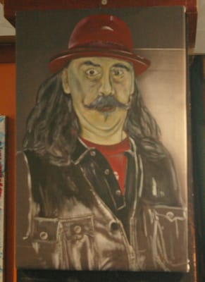 Paya & Horse Pub gallery by null