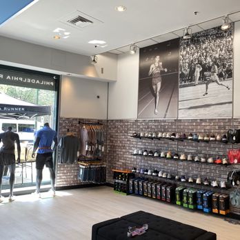 Shop gait analysis running shop near me 2025