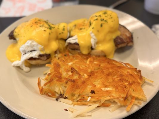 Shakers American Café by null