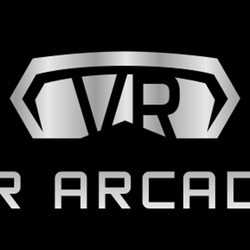VR Arcade