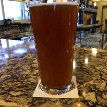 The Loft 150 - Double pull, Wheat and Red - Bars Near Me - Wichita, Kansas The Loft 150 - Double pull, Wheat and Red - Bars Near Me - Wichita, Kansas