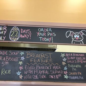 Just Like Mom's - a menu on a blackboard - Breakfast & Brunch Near Me - Southampton, Ontario Just Like Mom's - a menu on a blackboard - Breakfast & Brunch Near Me - Southampton, Ontario