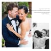 Simply Wonderful Event Planning gift card