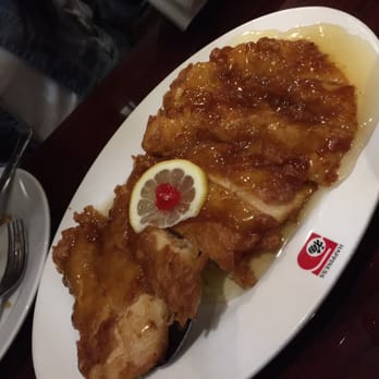 Five Happiness - Chinese Near Me - New Orleans, Louisiana Five Happiness - Chinese Near Me - New Orleans, Louisiana