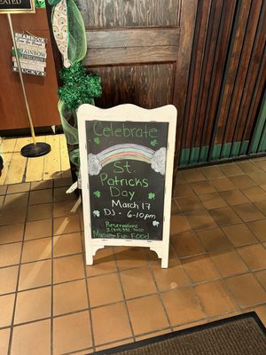 Chessie's Restaurant by null