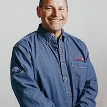 Holmin Heating and Cooling - Heating & Air Conditioning/HVAC Near Me - Rosemount, Minnesota