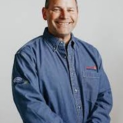 Holmin Heating and Cooling