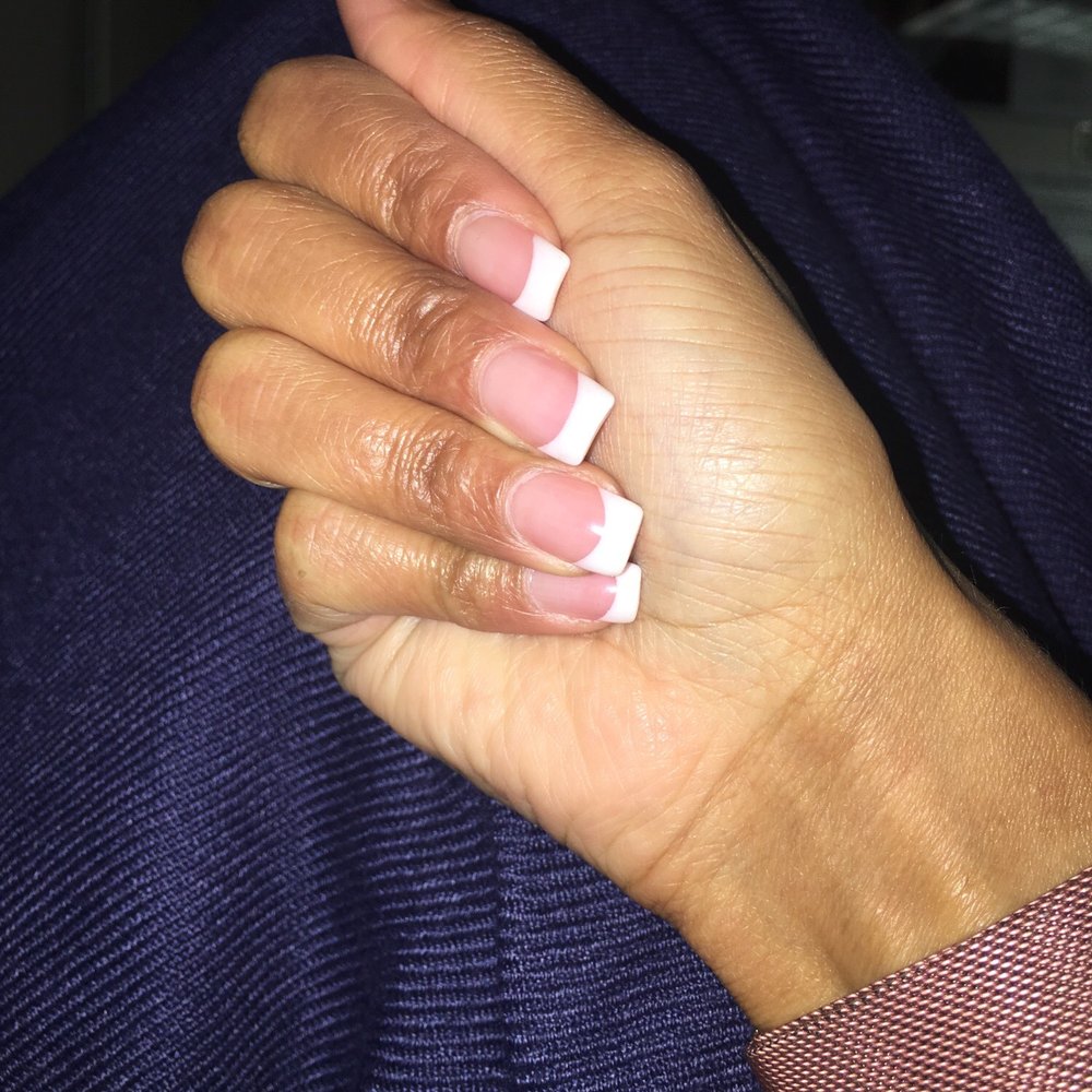 Maxiam Nail Bar - Nail Salons Near Me - Euless, Texas Maxiam Nail Bar - Nail Salons Near Me - Euless, Texas