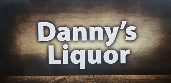 Danny's Liquor