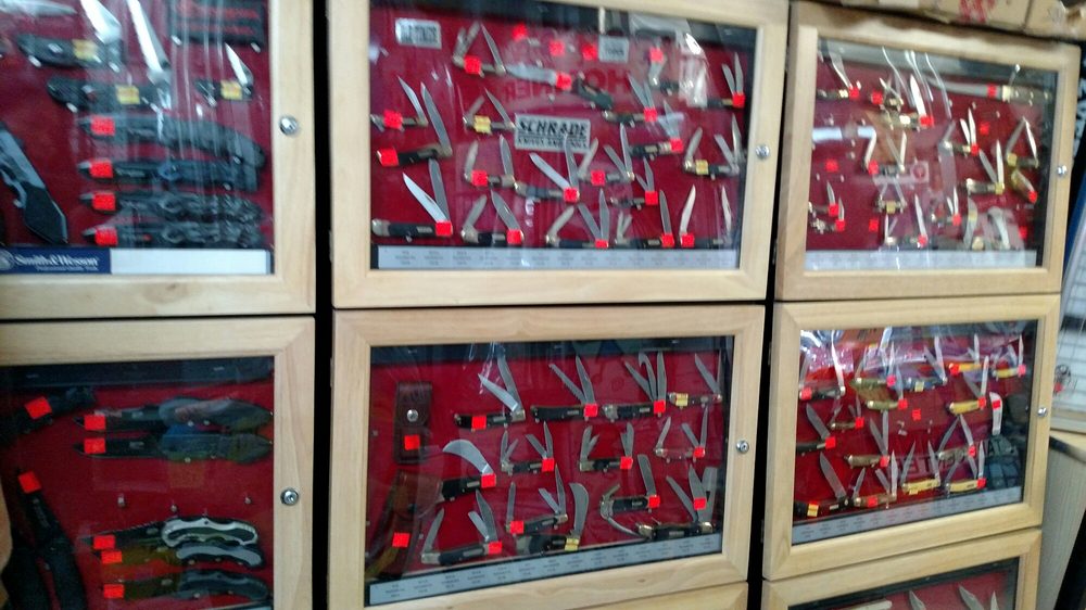 67 HARDWARE Updated October 2024 1824 Nc Highway 67, Jonesville