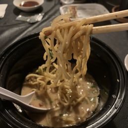SHIN-SEN-GUMI 2GO - GARDENA - Updated September 2025 - 814