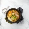 Oshima Ramen gift card
