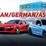 Photo of Desi Auto Care