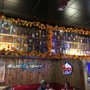 Photo of Denny's Lux Club