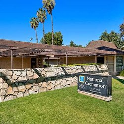 National Cremation Service - National Cremation Service - Riverside, CA