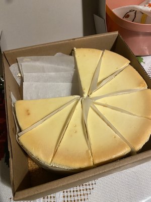 Marie Callender's Restaurant & Bakery by null