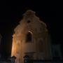 Photo of Ostaria Gran Ciasa