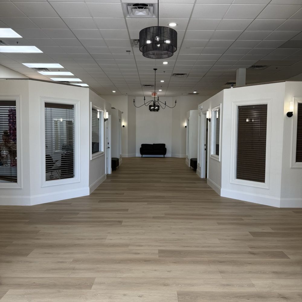 Youthful Day Spa - Skin Care Near Me - Chandler, Arizona Youthful Day Spa - Skin Care Near Me - Chandler, Arizona