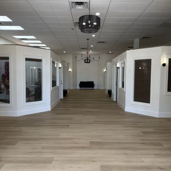 Youthful Day Spa - Skin Care Near Me - Chandler, Arizona Youthful Day Spa - Skin Care Near Me - Chandler, Arizona