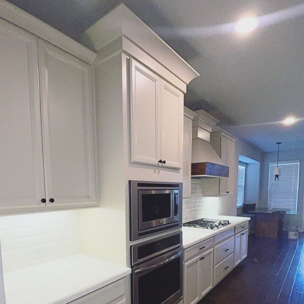 Slide of Phillips Home Improvements