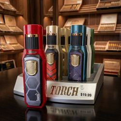 I & J Smoke Shop