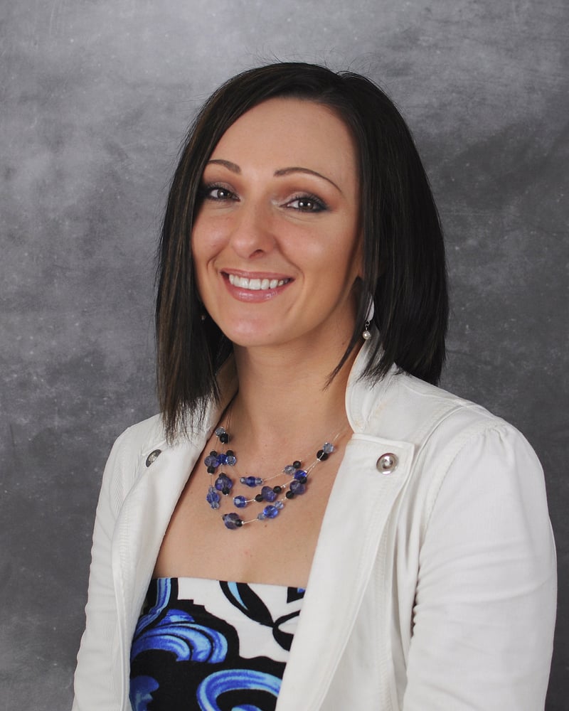 KAHLAN OREZIAK KELLER WILLIAMS REALTY Updated August 2024 8101