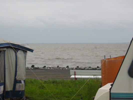 camping topfset induktion Rocket Camper Topfset 4-teilig  ROCKET CAMPER